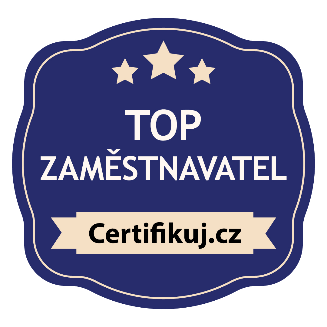 certifikace_zaměstnavatelů_certifikuj_cz